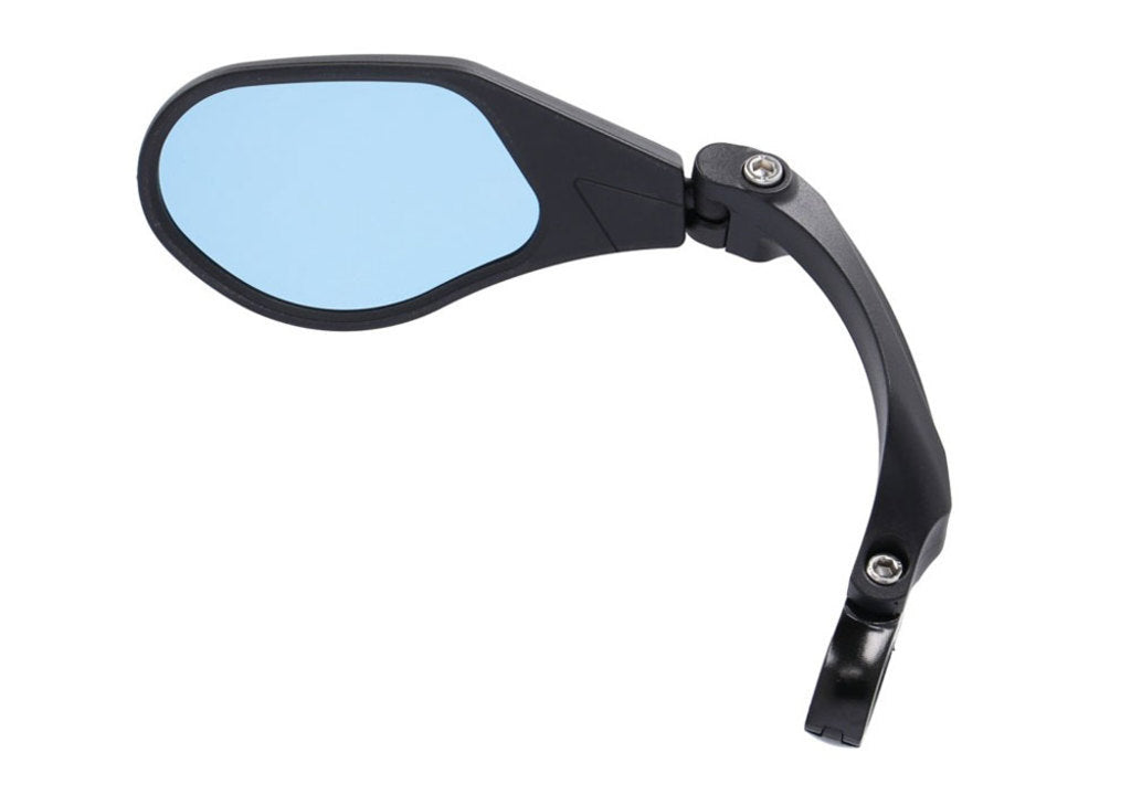 Fatbike Spiegelset