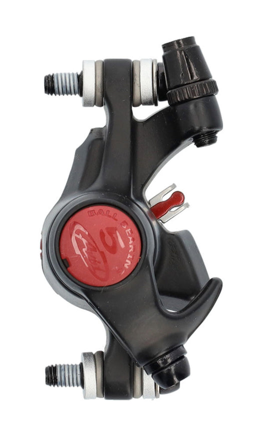 Remklauw Avid ( sterke kwaliteit )