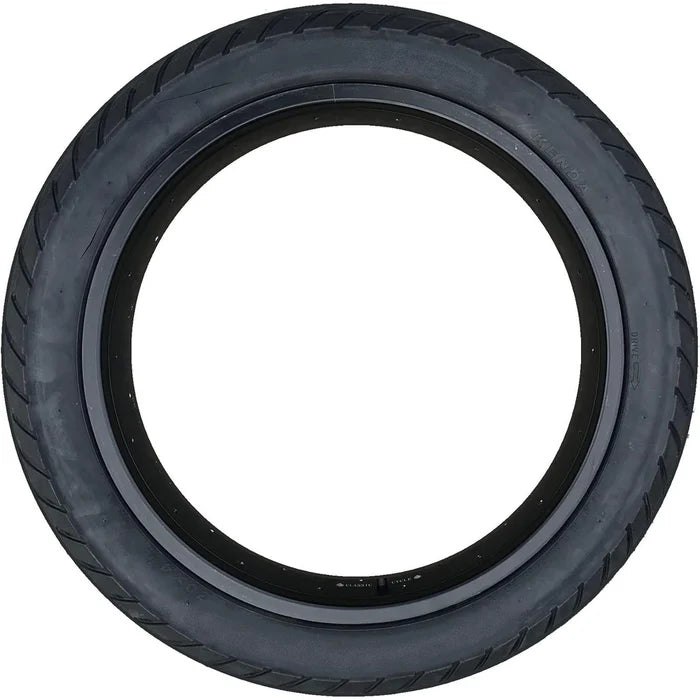 Kenda Kraft 20x4 inch on-road fatbike buitenband