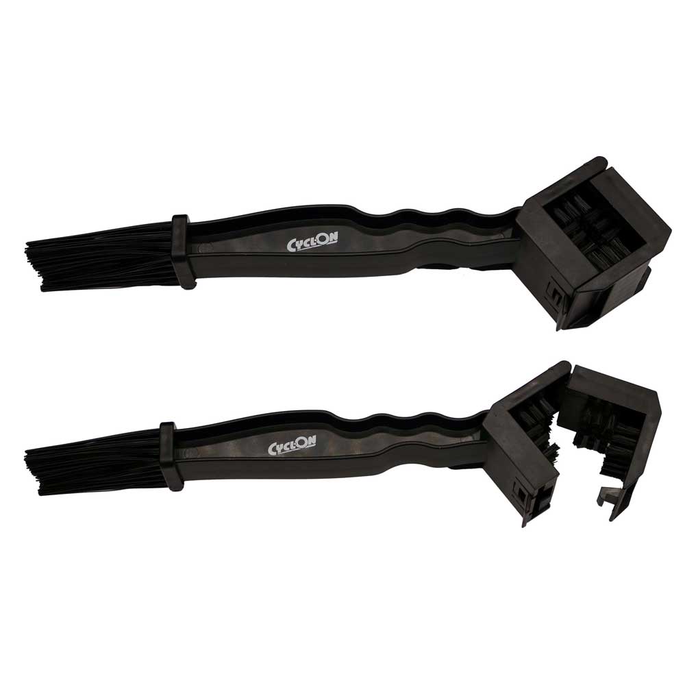 GRS CYCLON DRIVETRAIN BRUSH