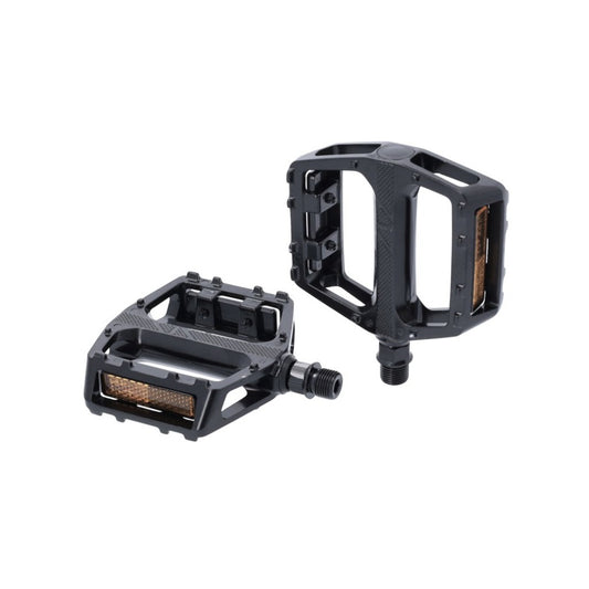 OUXI BHOLT - Pedalen