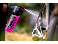 Muc-Off Bike Cleaner Fietsreiniger 1 Liter