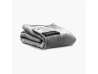 Muc-Off Schoonmaakdoek Luxe Microfibre Werkplaats Doek 40x40cm