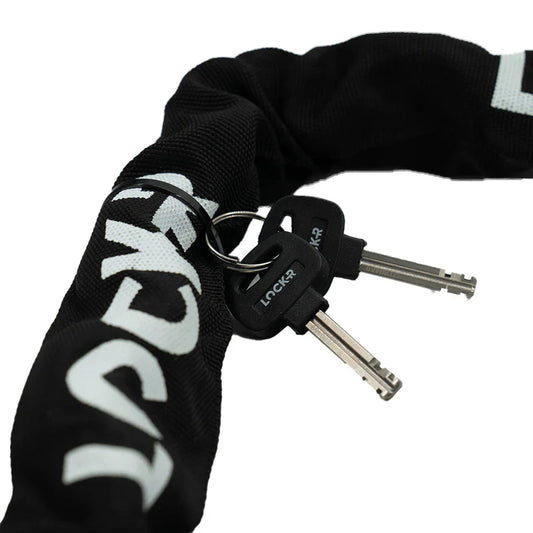 Kettingslot - Art 3 - LOCK-R