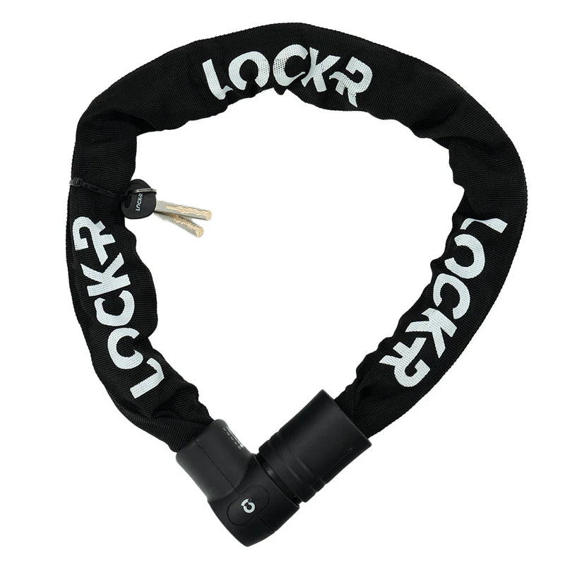 Kettingslot Sleeve - Art 4 - LOCK-R