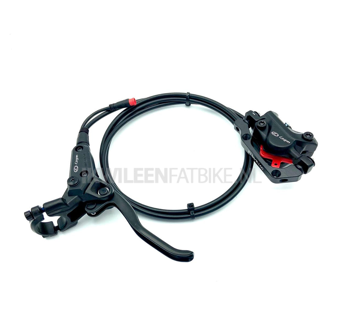 2x MAPCO Kit de Roulement de Roue Arrière Convient pour Citroën C4 2x MAPCO Kit de Roulement de Roue Arrière Convient pour Citroën C4