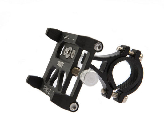 Telefoonhouder Fatbike