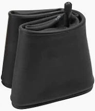 Binnenband Fatbike 24 x 4.0/4.9