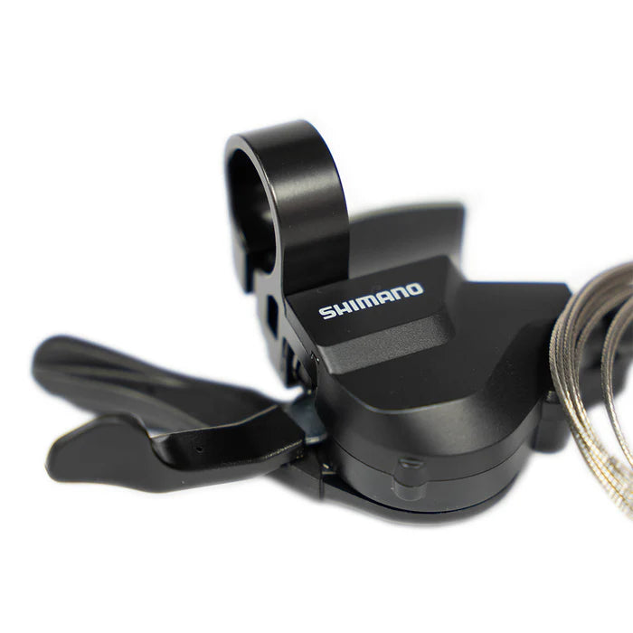 SHIMANO M315 7 versnellingen