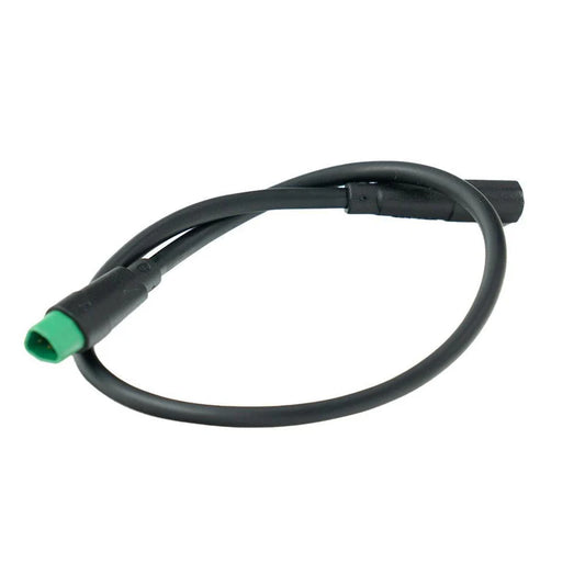 STOER Bikes - BAFANG - Display power kabel