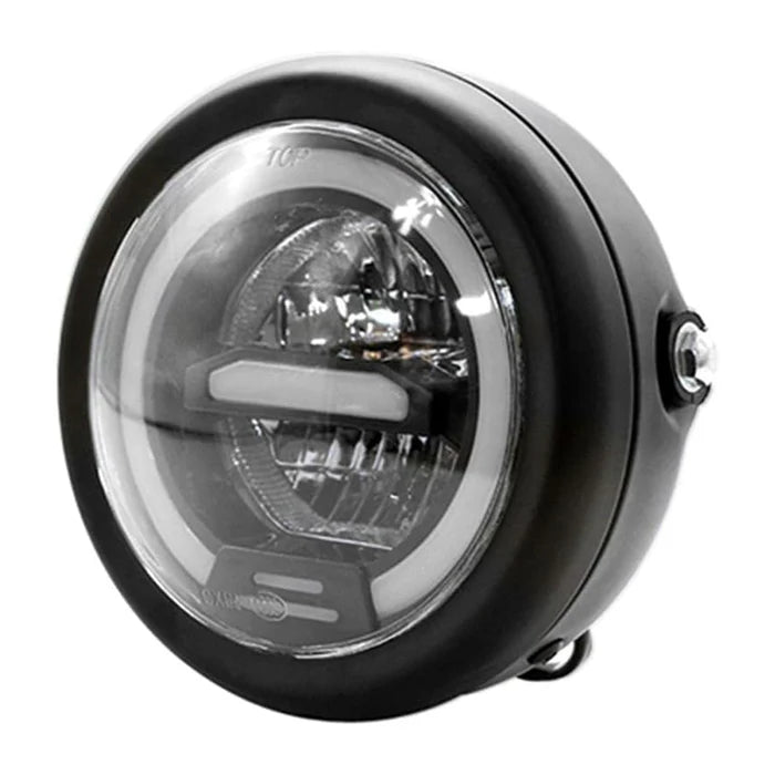 Voorlamp Kadra V4