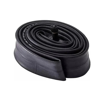 16x4.00 inch Fatbike binnenband