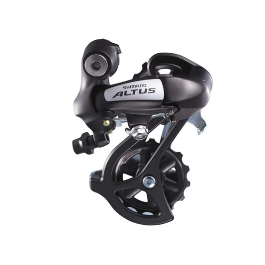 Shimano Altus RD-M310 Achterderailleur 7/8-speed