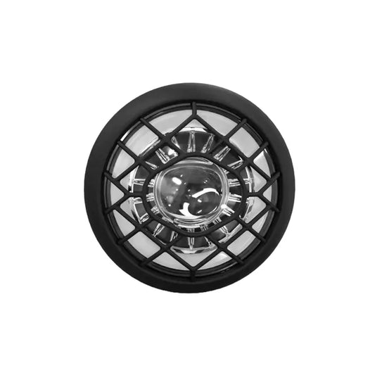 V20 - Koplamp ex beugels