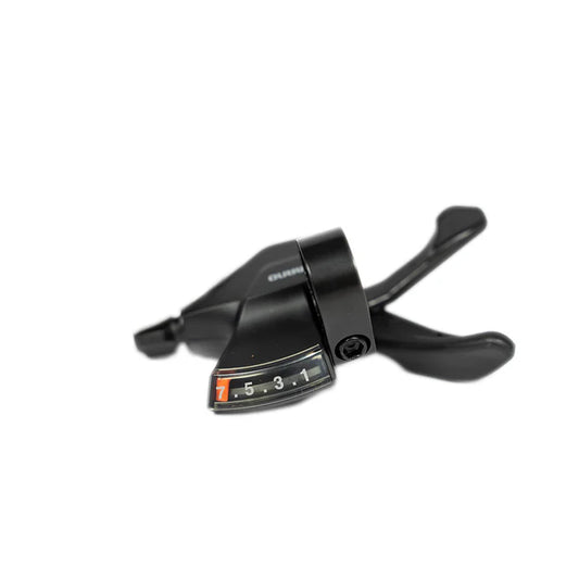 SHIMANO M315 7 versnellingen